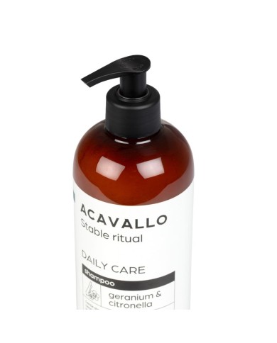 SHAMPOO_CITRONELLA_GERANIO_E_NEE_1780936219_3.jpg