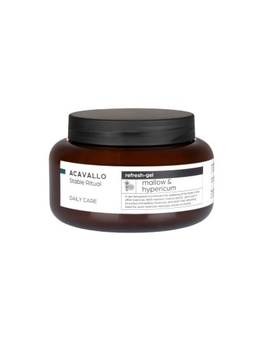 GEL_RINFRESCANTE_CON_MALVA_E_IPE_1780936847_1.jpg