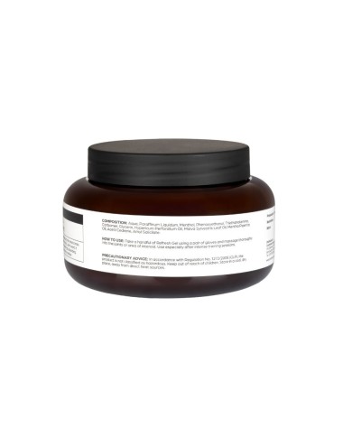 GEL_RINFRESCANTE_CON_MALVA_E_IPE_1780936853_2.jpg