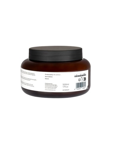 GEL_RINFRESCANTE_CON_MALVA_E_IPE_1780936859_3.jpg