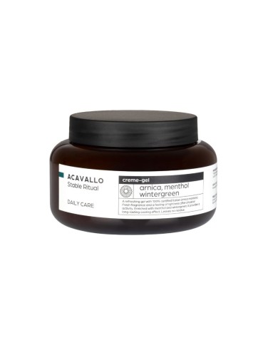 ARNICA_CON_MENTOLO_500ML._1780936630_1.jpg