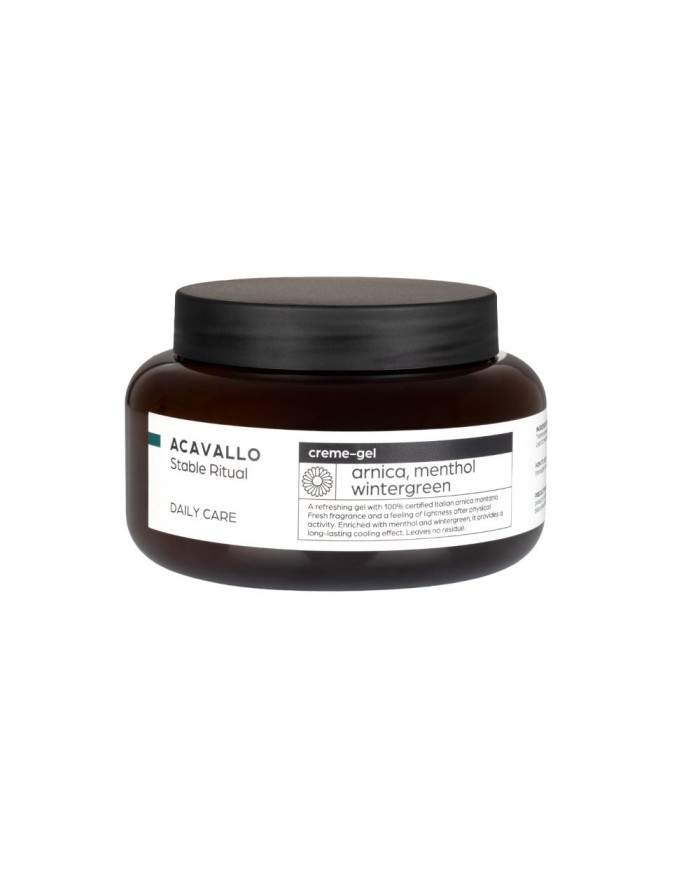 ARNICA_CON_MENTOLO_500ML._1780936630_1.jpg