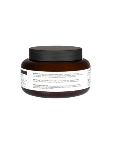ARNICA_CON_MENTOLO_500ML._1780936634_2.jpg