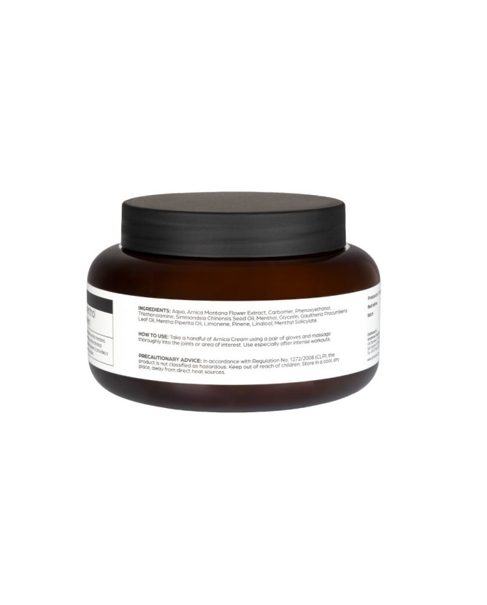 ARNICA_CON_MENTOLO_500ML._1780936634_2.jpg