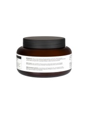 ARNICA_CON_MENTOLO_500ML._1780936634_2.jpg