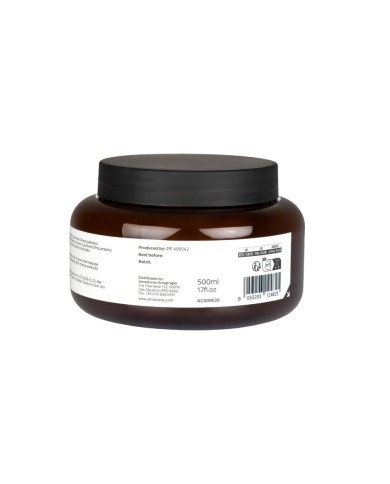 ARNICA_CON_MENTOLO_500ML._1780936638_3.jpg