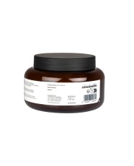 ARNICA_CON_MENTOLO_500ML._1780936638_3.jpg