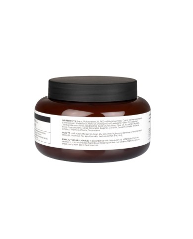 CREMA_GEL_CON_CITRONELLA_NEEM_E__1780935151_1.jpg
