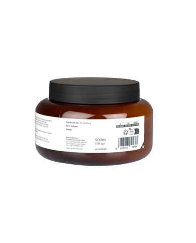 CREMA_GEL_CON_CITRONELLA_NEEM_E__1780935155_2.jpg