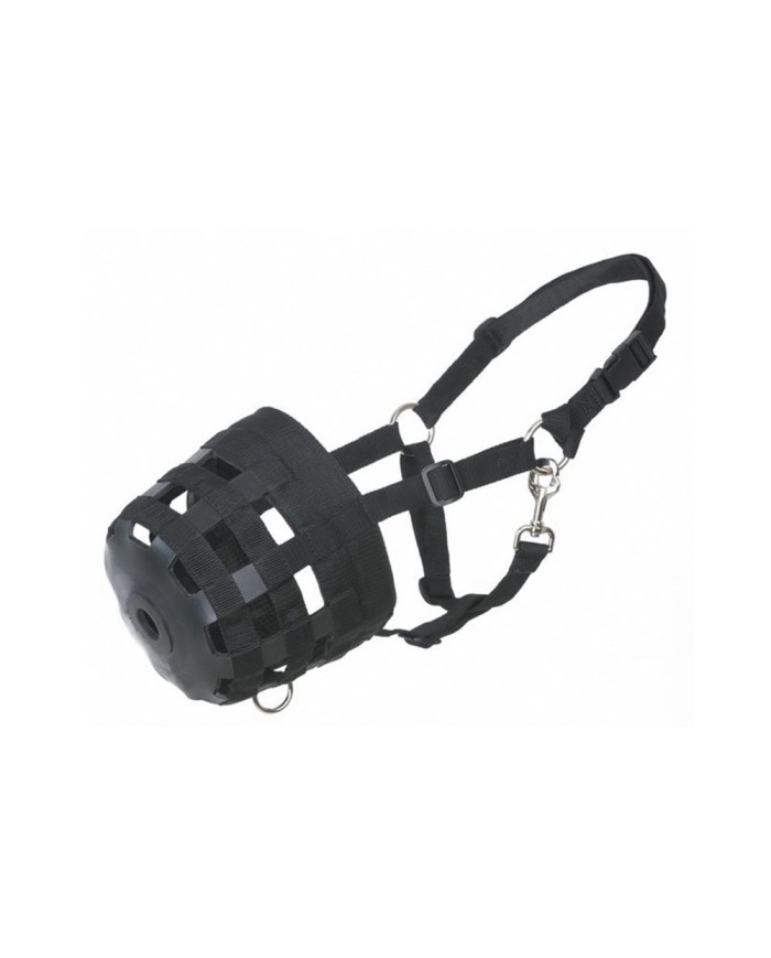 MUSERUOLA_NYLON_E_GOMMA_1780933731_0.jpg