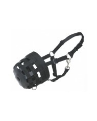 MUSERUOLA_NYLON_E_GOMMA_1780933731_0.jpg