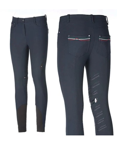PANTALONE_DONNA_HALF_GRIP_CAROLA_1780941532_0.jpg