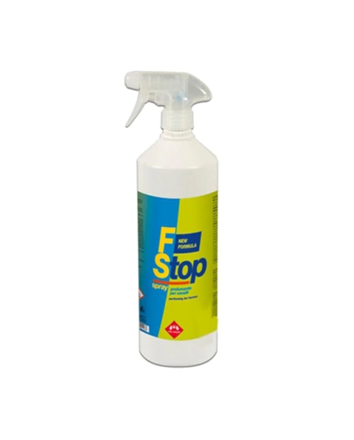 FLAI_STOP_SPRAY_1LT._1781027621_0.jpg