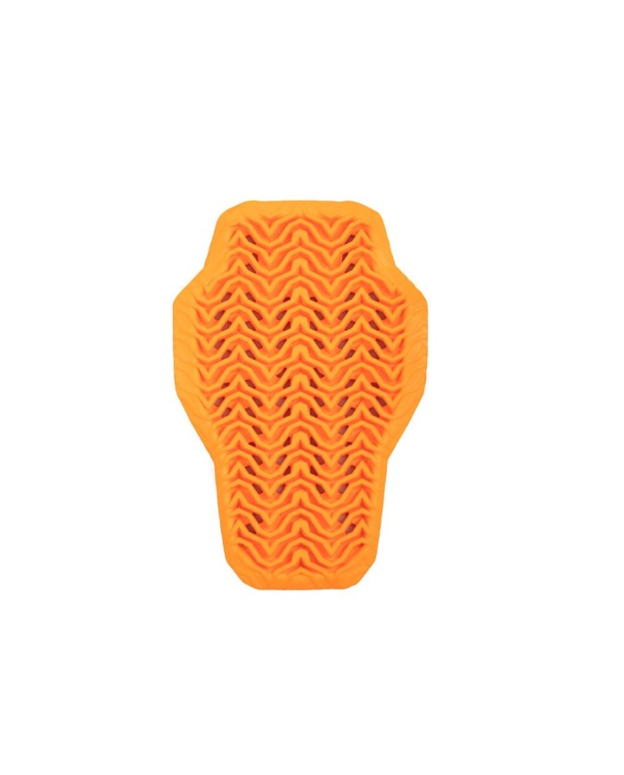PROTEZIONE_POSTERIORE_PER_GILET__1782234049_0.jpg