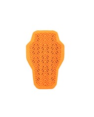 PROTEZIONE_POSTERIORE_PER_GILET__1782234049_0.jpg