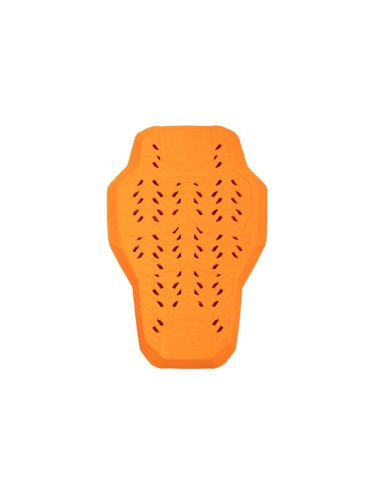PROTEZIONE_POSTERIORE_PER_GILET__1782234059_3.jpg