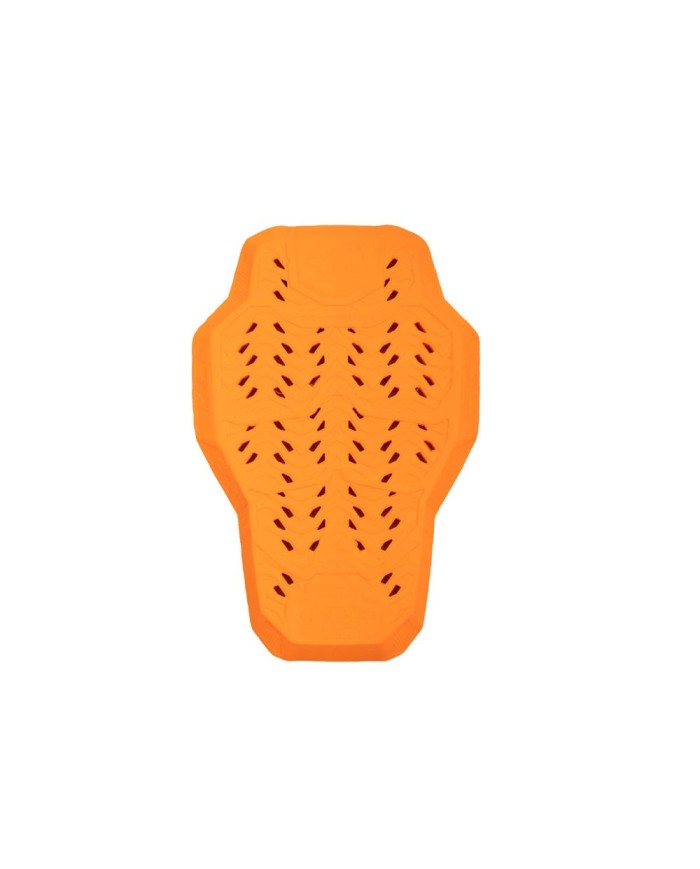 PROTEZIONE_POSTERIORE_PER_GILET__1782234059_3.jpg