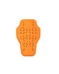 PROTEZIONE_POSTERIORE_PER_GILET__1782234059_3.jpg