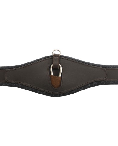 SOTTOPANCIA_SAGOMATO_EQUESTRO_1782237206_2.jpg