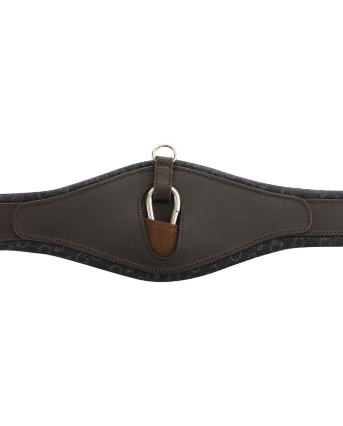 SOTTOPANCIA_SAGOMATO_EQUESTRO_1782237206_2.jpg