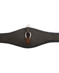 SOTTOPANCIA_SAGOMATO_EQUESTRO_1782237206_2.jpg