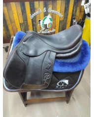 SELLA_USATA_SPORT_S_PARIANI_17.5_1782991093_0.jpg