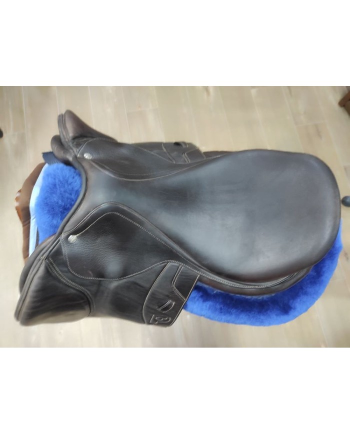 SELLA_USATA_SPORT_S_PARIANI_17.5_1782991097_1.jpg