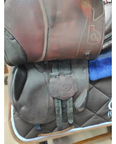 SELLA_USATA_SPORT_S_PARIANI_17.5_1782991100_2.jpg