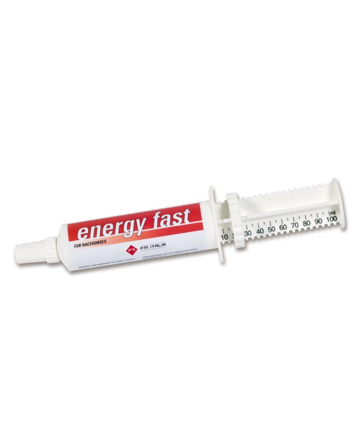 ENERGY_FAST_1783529136_0.jpg