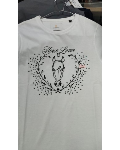 T-SHIRT_DONNA_CUORE_SELVAGGIO_1749835352_0.jpg