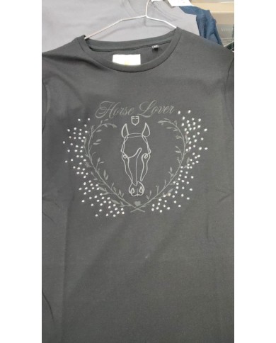 T-SHIRT_DONNA_CUORE_SELVAGGIO_1749835356_1.jpg