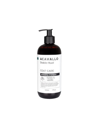 SHAMPOO_PER_I_GRIGI_MIELE_E_VANI_1784313961_0.jpg