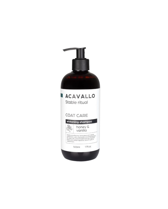 SHAMPOO_PER_I_GRIGI_MIELE_E_VANI_1784313961_0.jpg