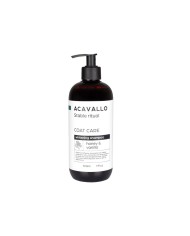 SHAMPOO_PER_I_GRIGI_MIELE_E_VANI_1784313961_0.jpg