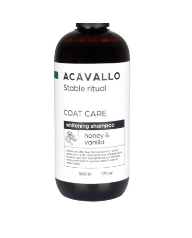 SHAMPOO_PER_I_GRIGI_MIELE_E_VANI_1784313964_1.jpg