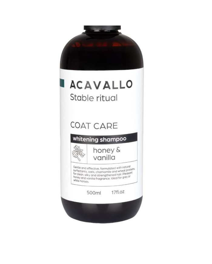 SHAMPOO_PER_I_GRIGI_MIELE_E_VANI_1784313964_1.jpg