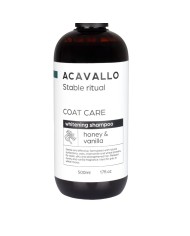 SHAMPOO_PER_I_GRIGI_MIELE_E_VANI_1784313964_1.jpg