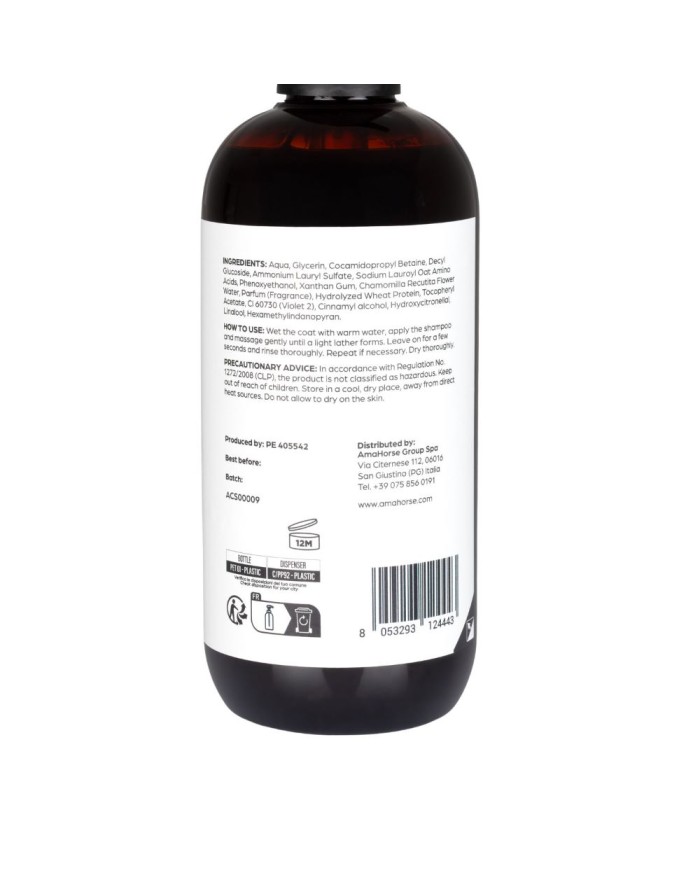 SHAMPOO_PER_I_GRIGI_MIELE_E_VANI_1784313967_2.jpg