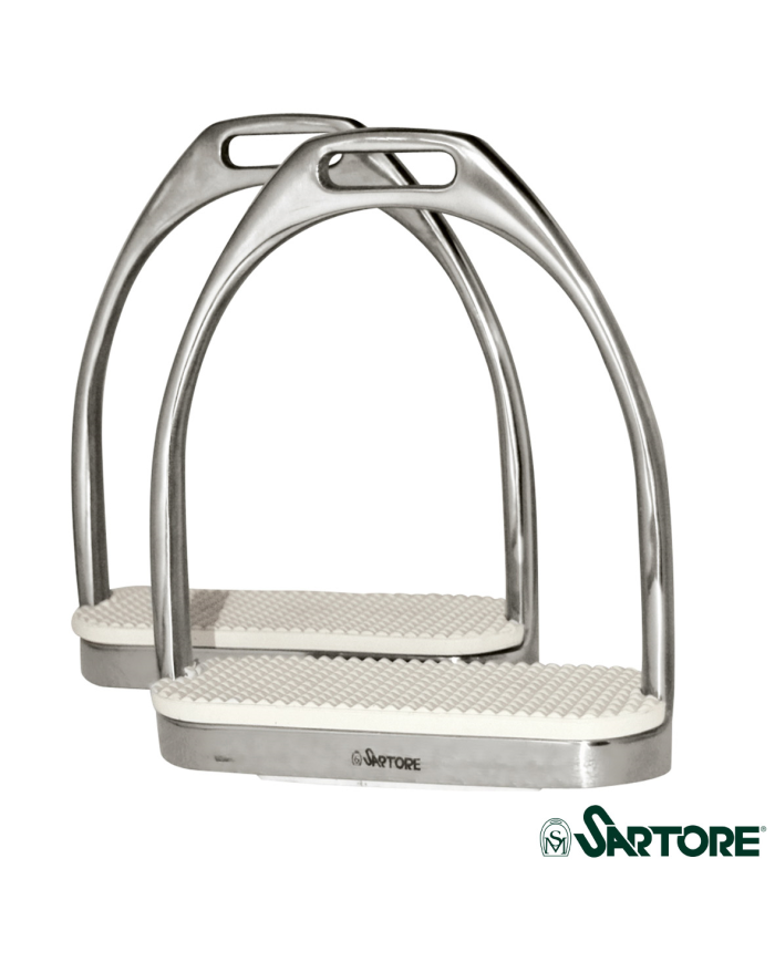 STAFFE_C_BASE_120mm.ACCIAIO_INOX_1697200930_0.png
