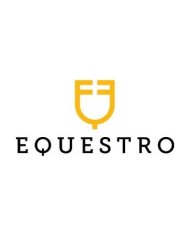 EQUESTRO