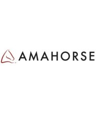 amahorse