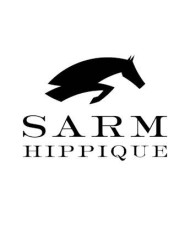 SARM HIPPIQUE