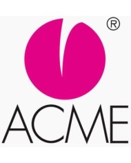 ACME