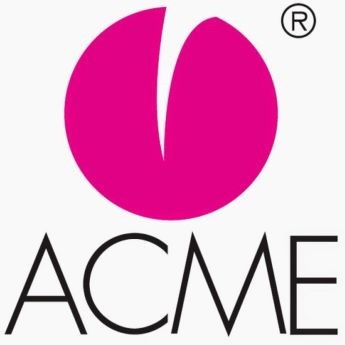 ACME