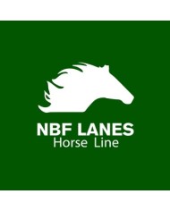 NBF LANES