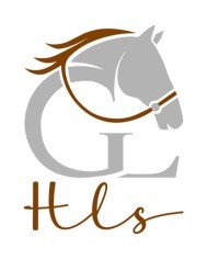GL horse life style