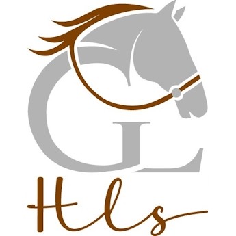 GL horse life style