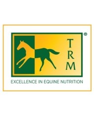 TRM