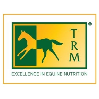 TRM