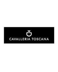 CAVALLERIA TOSCANA